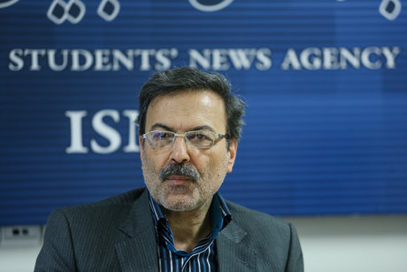 واکنش آموزش و پرورش به تبلیغات "دستگاه‌های موبایل‌یاب ویژه مدارس"